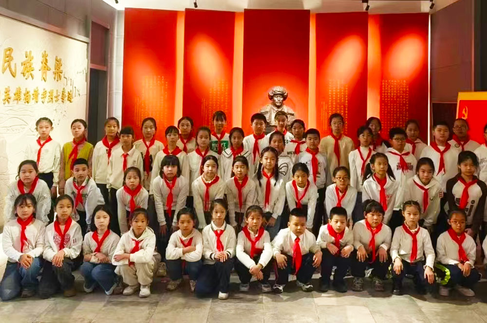 1743390238727094.jpg 准河小学00003.jpg
