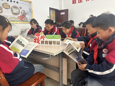 微信图片_20250327095719.jpg