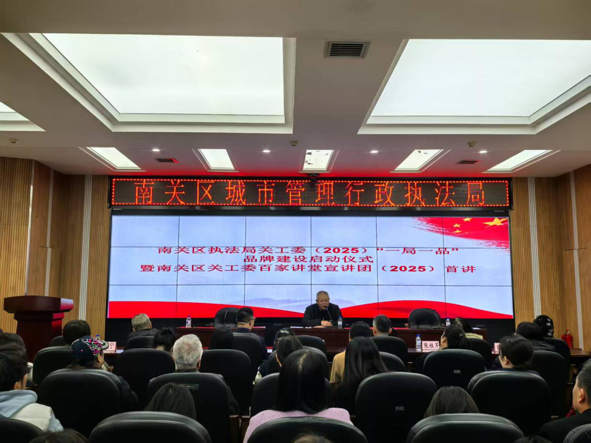 1743401279523325.png 图片1.png