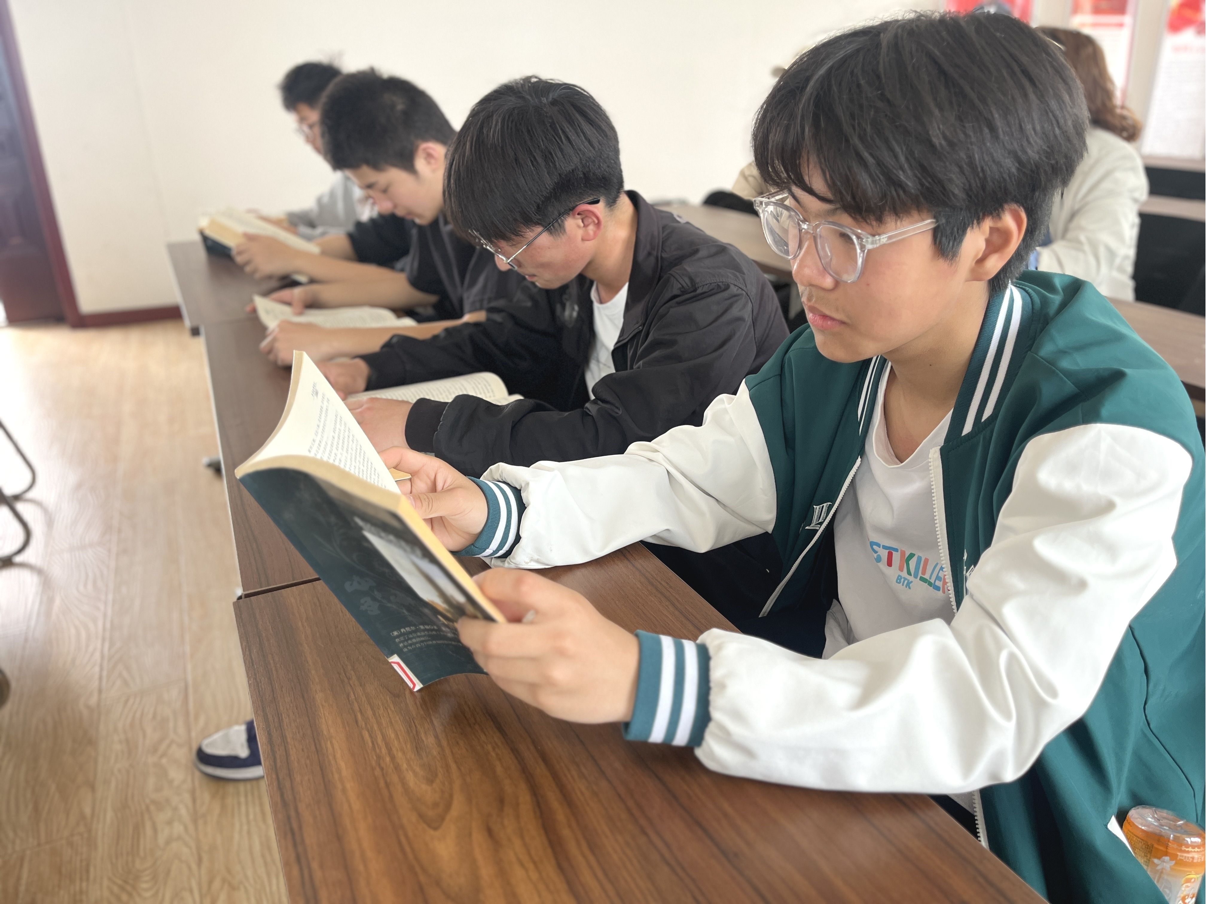 图片1.jpg
