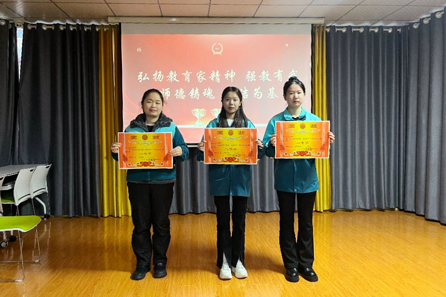 图片1.png