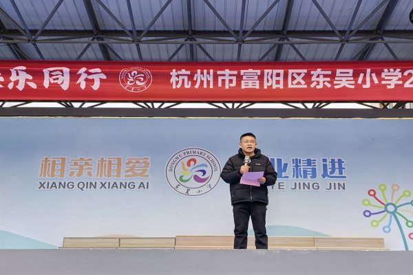 1743403494113664.jpg 微信图片_20250331111935.jpg