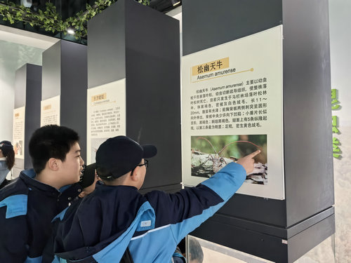 689607ea891158b036edf1b784c6657_副本.jpg