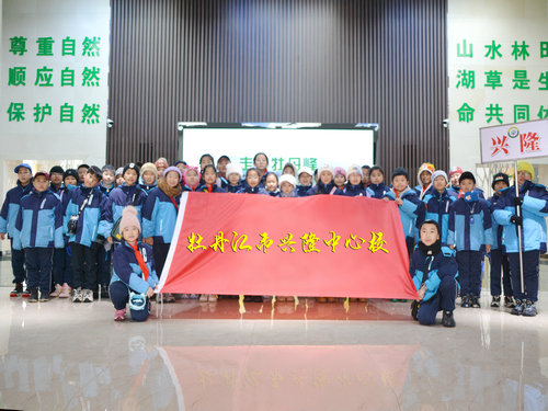 83905eed8920b272ce8b69364d5001b_副本.jpg