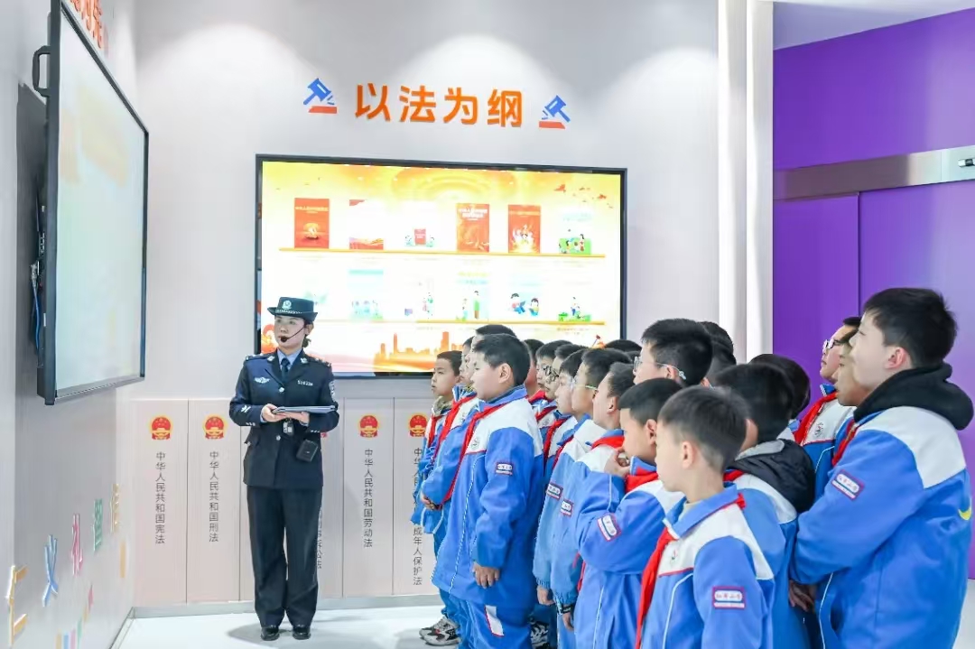 微信图片_20250331145453.jpg