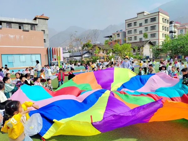 1743407444838244.jpg 活动现场.jpg