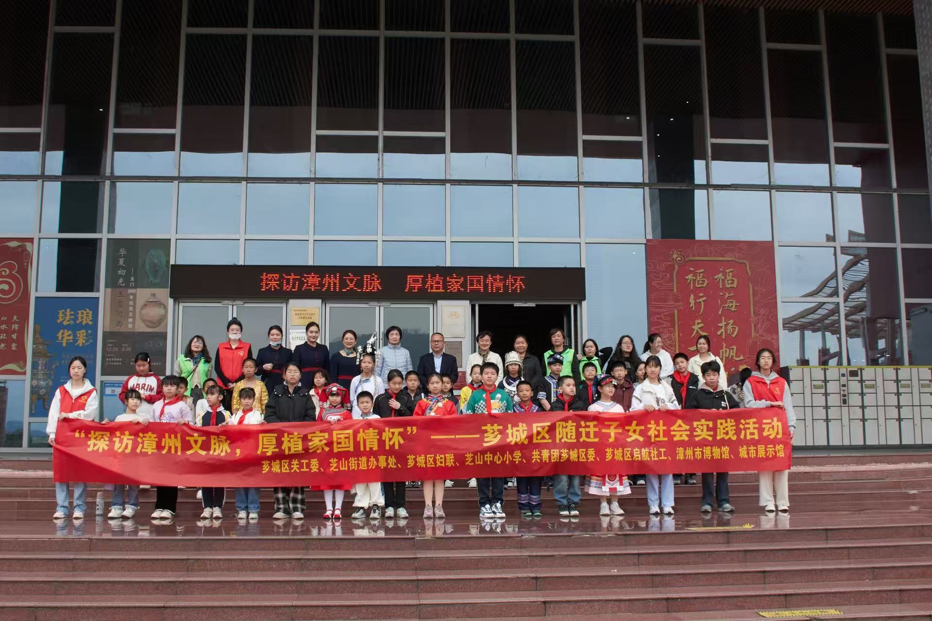 1743408416915424.jpg 微信图片_20250331160419.jpg