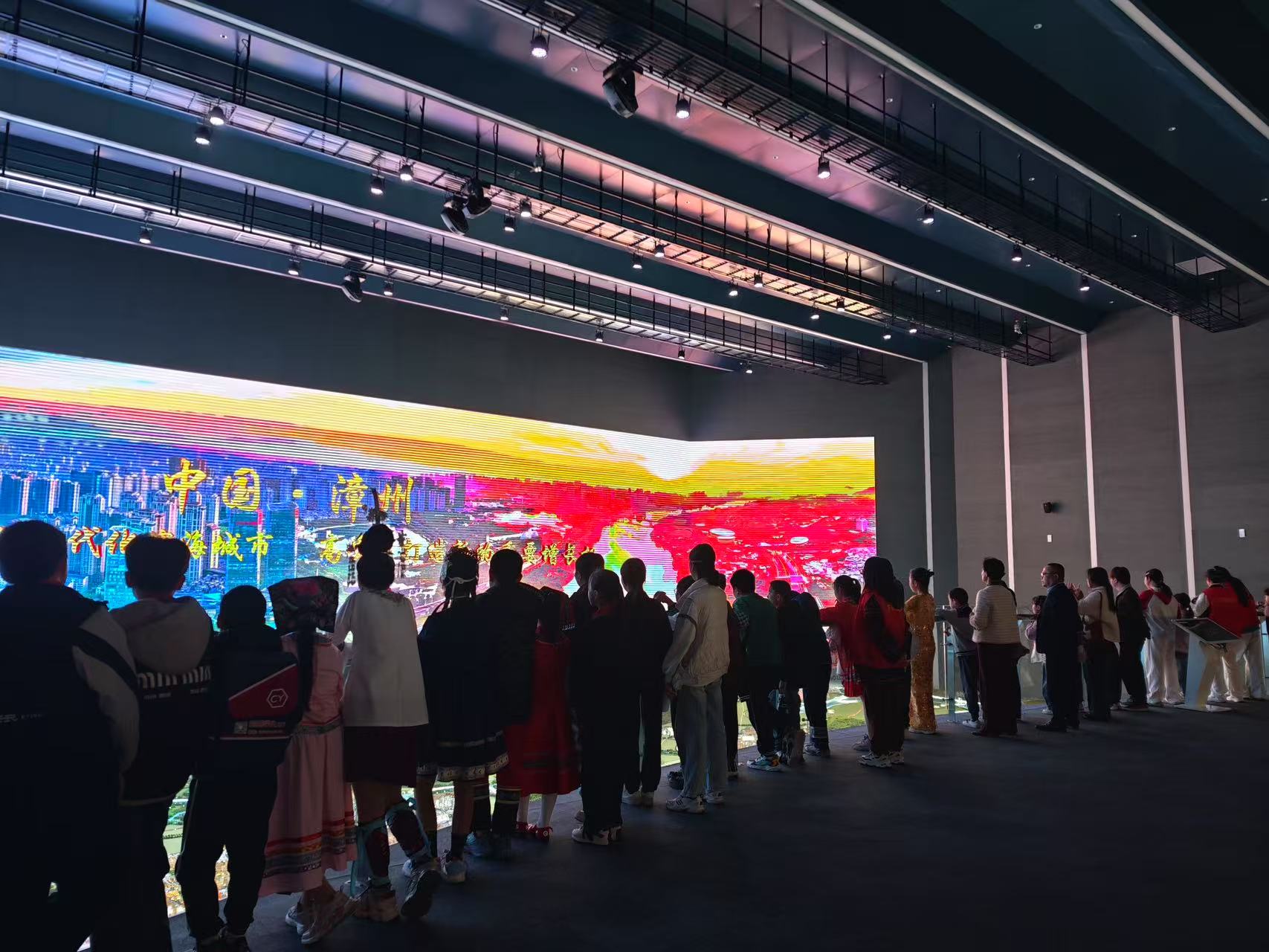 1743408539287826.jpg 微信图片_20250331160425.jpg