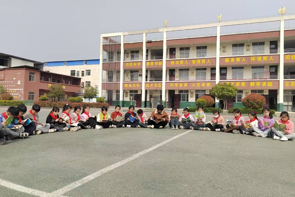1743408703144373.jpg MEITU_20250331_152724167.jpg