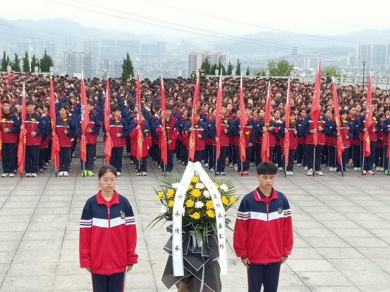 1743410095437000.png 微信图片_20250331163215.png