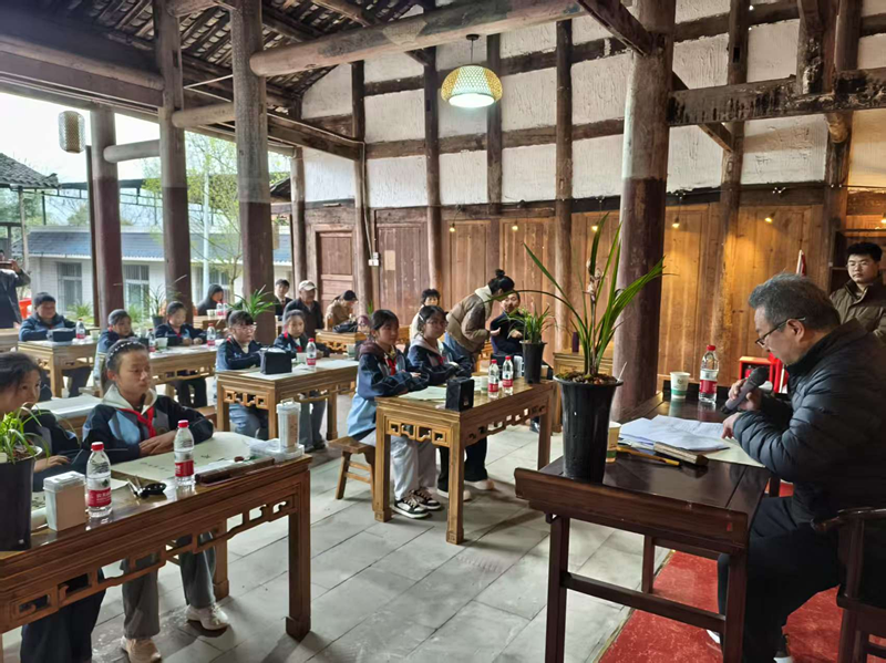 1743413111199150.png 图片1_副本.png