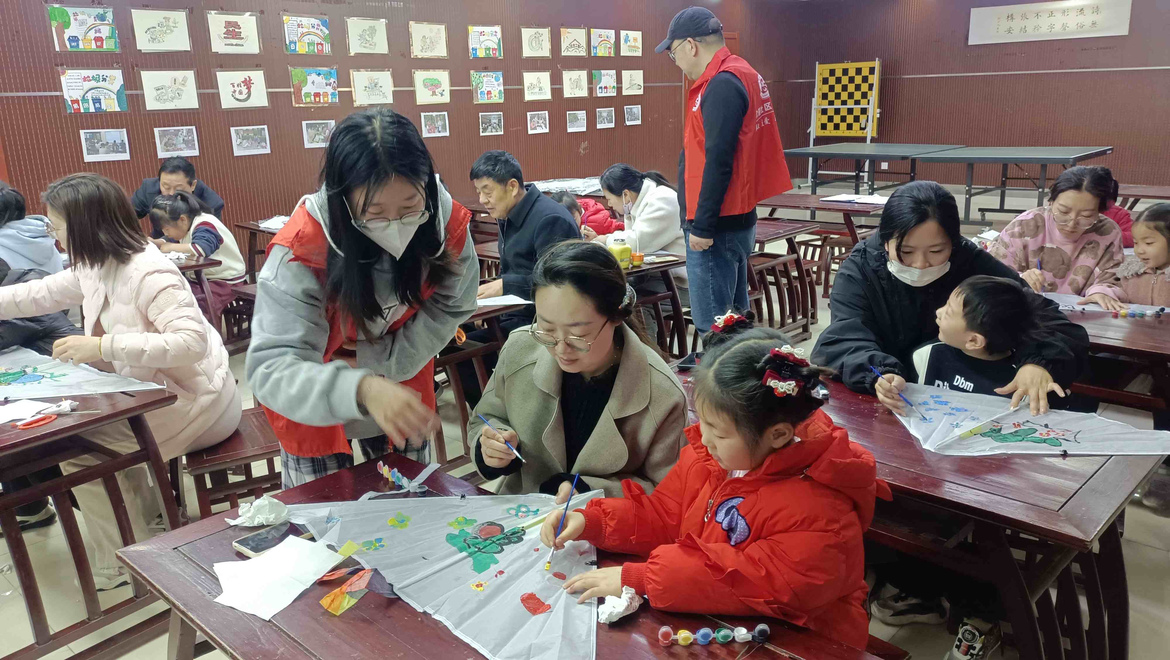IMG_20250330_093847_副本.jpg