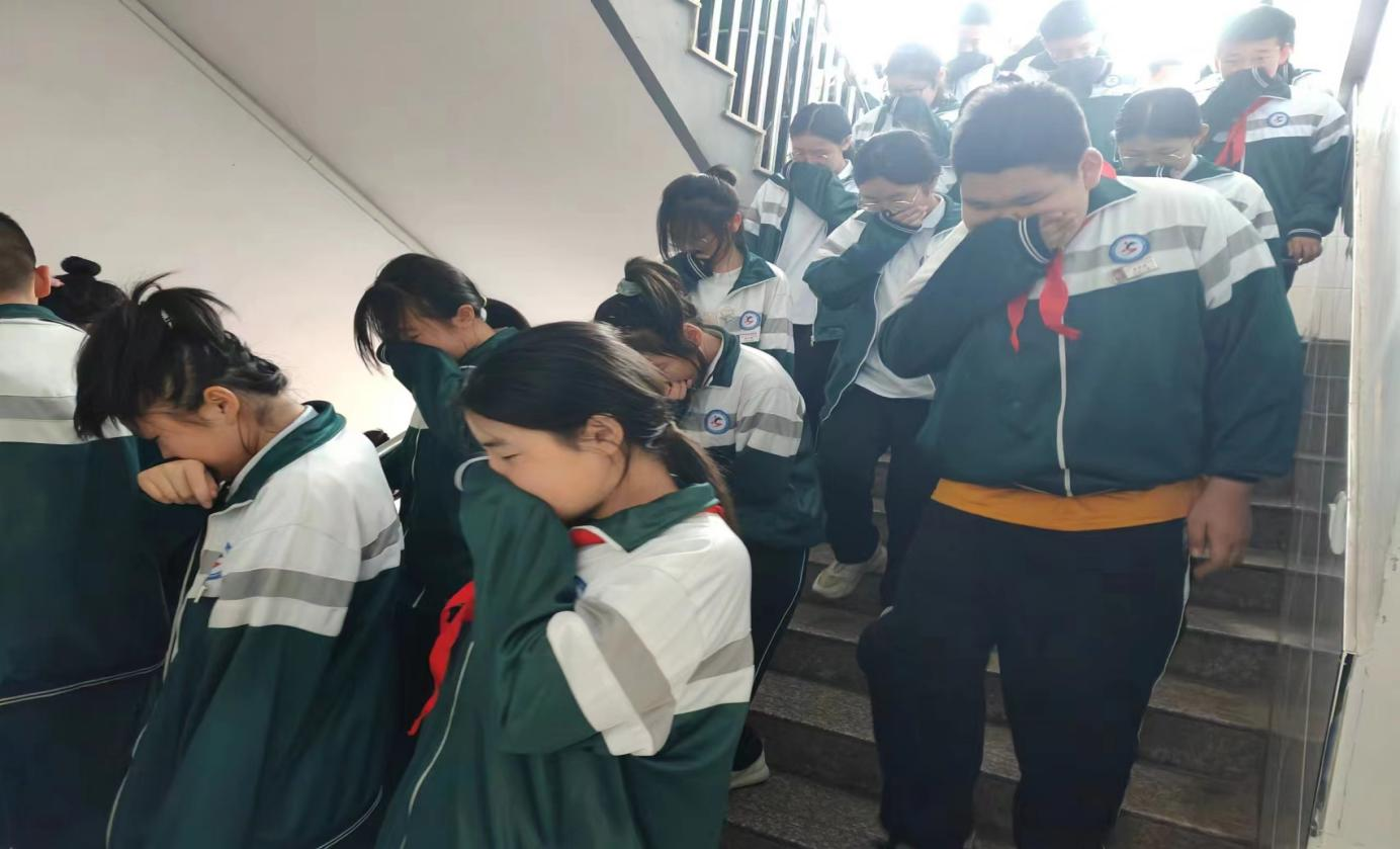 微信图片_20250331174108.png