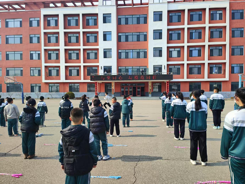 微信图片_20250331174111.png