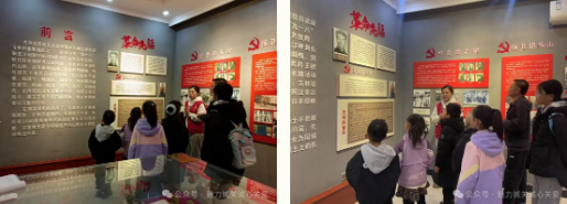 截图20250331200044.png