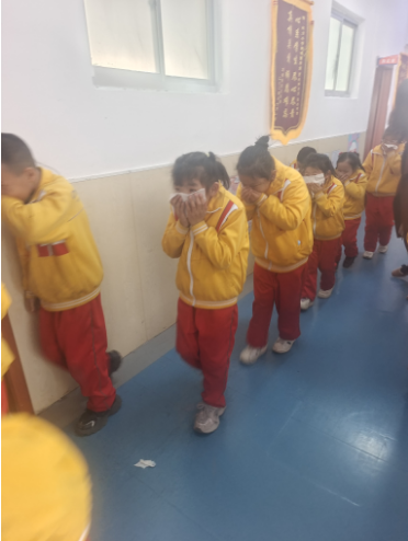 微信图片_20250331220935.png