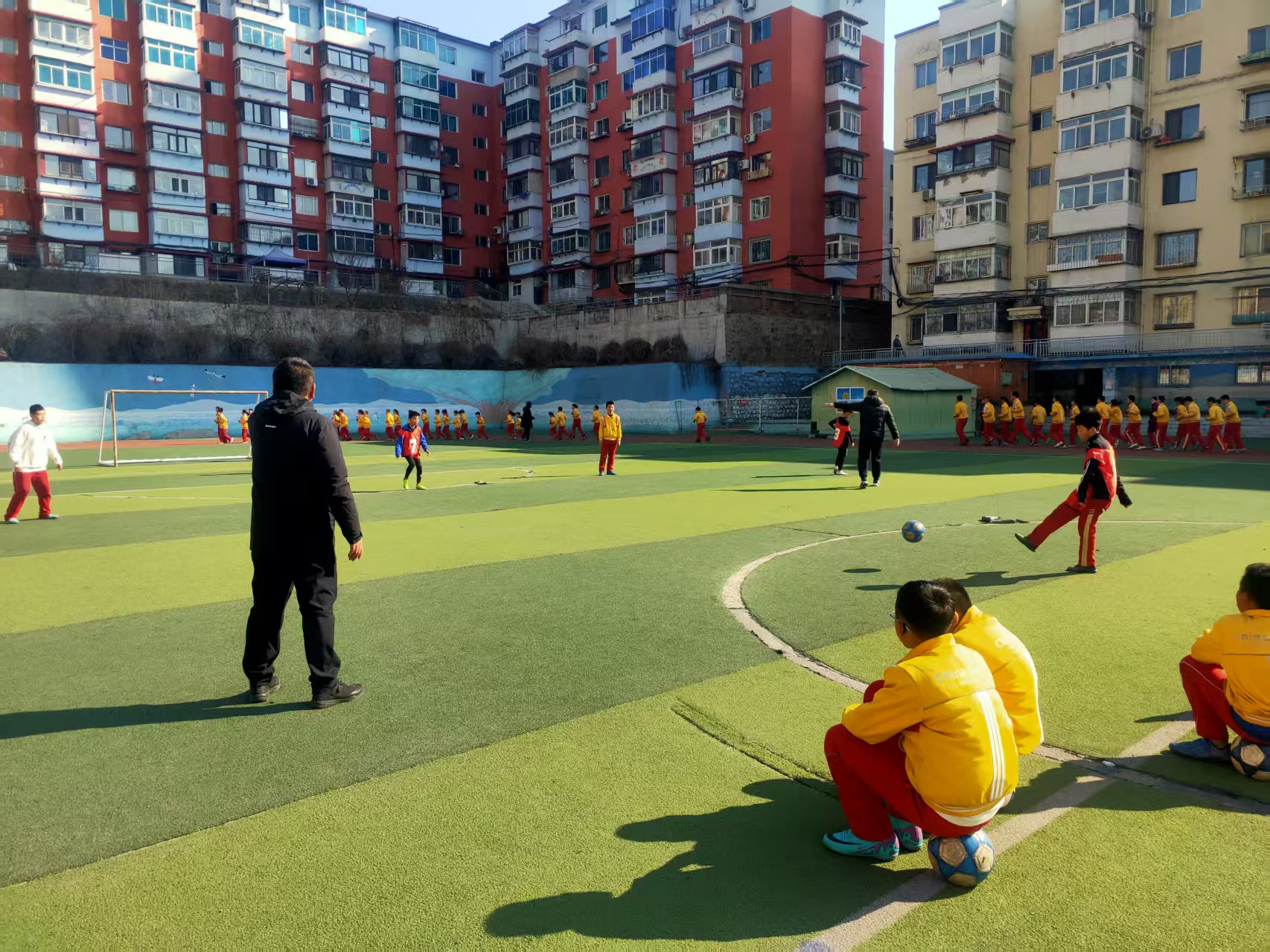 微信图片_20250331221406.jpg