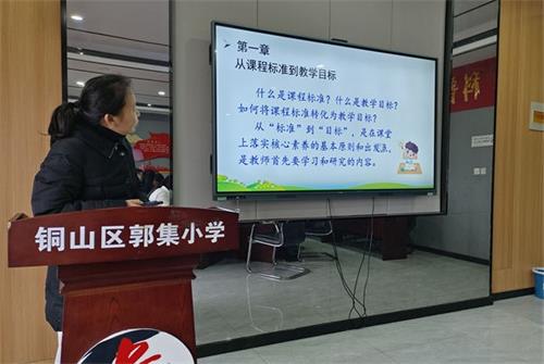 1743468698945170.jpg 3f0f2610256dfc5462c1904afef3b6ad_看图王.jpg