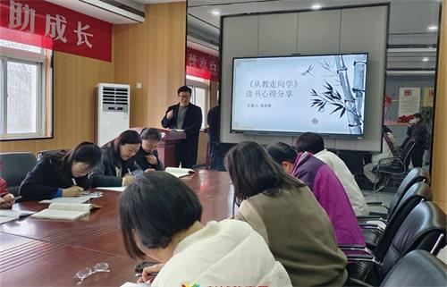 1743468805920153.jpg 170a091f62b99c657eb12c155b660745_看图王.jpg