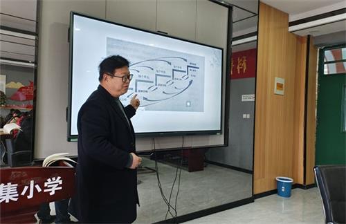 1743468854846697.jpg 73641a0c34508cab87effb45b6ba5823_看图王.jpg