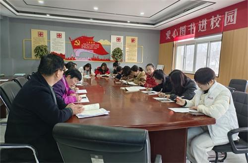 1743468869752269.jpg b00d2527c49b15feafeb2a6cd68efd49_看图王.jpg