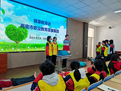 1743470952767697.jpg 24a46ab5705edf2d9433e7faee023c2_副本.jpg