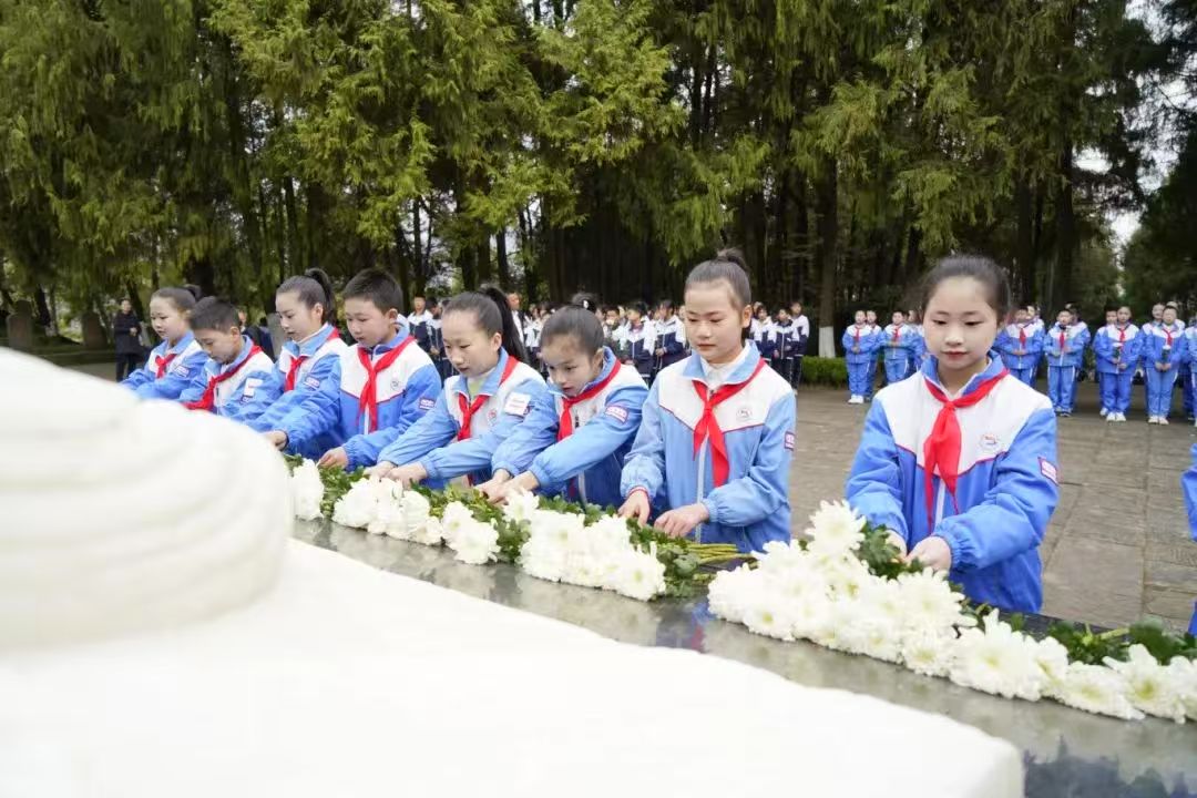 1743471489846081.jpg 微信图片_20250401092736.jpg