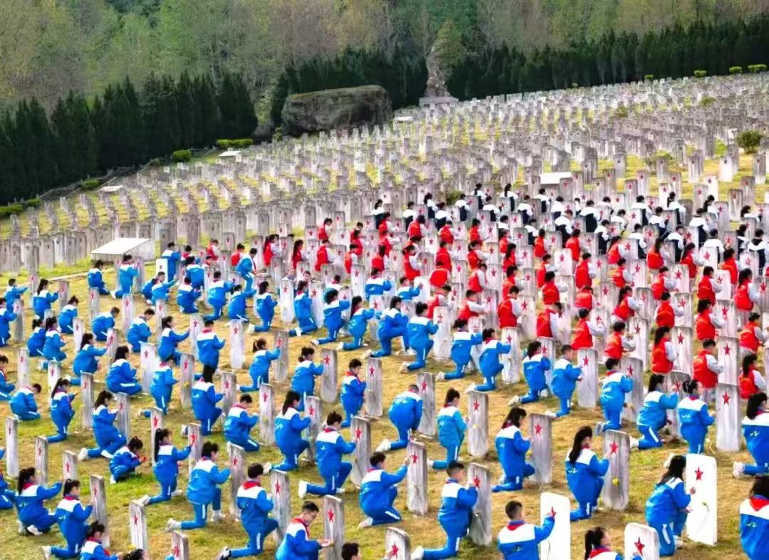 1743471505378431.jpg 微信图片_20250401092728.jpg