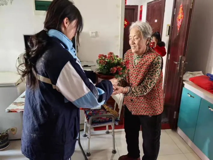 1743472467430599.webp 微信图片_20250401095311.webp