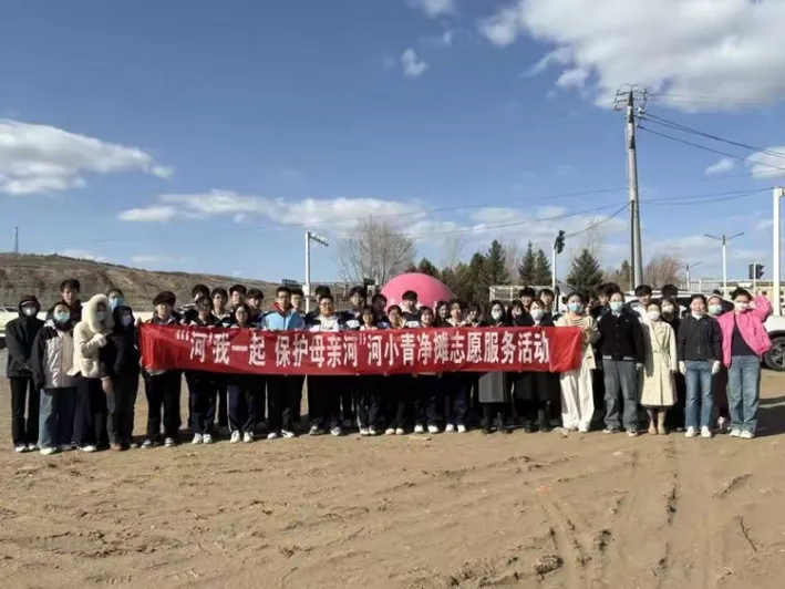 1743472478492445.webp 微信图片_20250401095318.webp