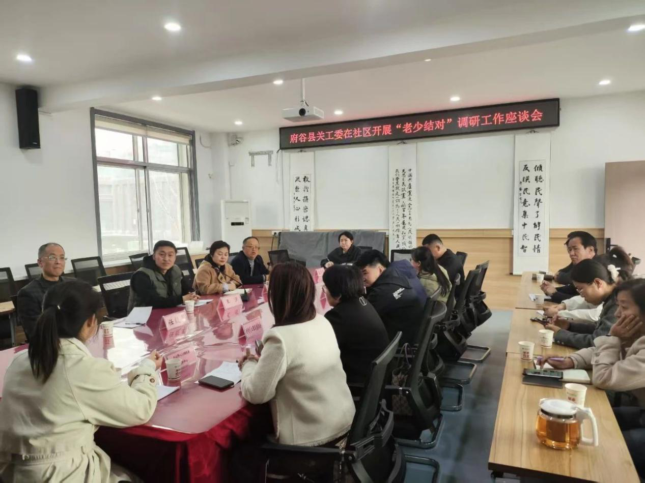 1743473002387832.png 图片1.png
