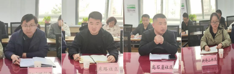 1743473065830810.png 图片2.png