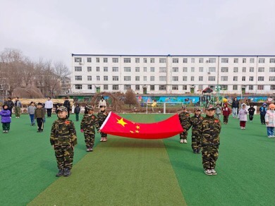 1743473228676428.jpg 微信图片_20250401100519.jpg
