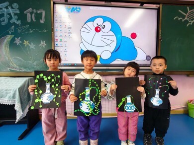 1743473344610958.jpg 微信图片_20250401100531.jpg