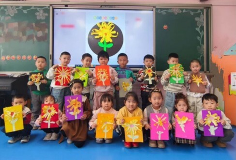 1743473419726618.jpg 微信图片_20250401100542.jpg
