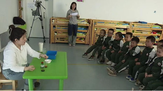 微信图片_20250401101541.png
