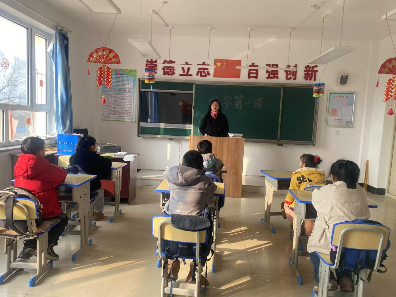 1743474579483860.png 图片1.png