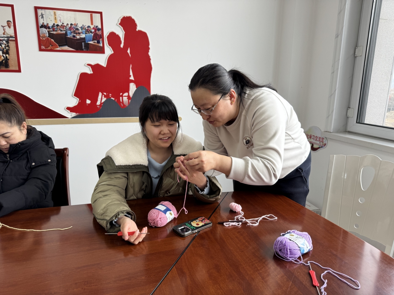 1743474582754581.jpg 微信图片_20250401100459.jpg