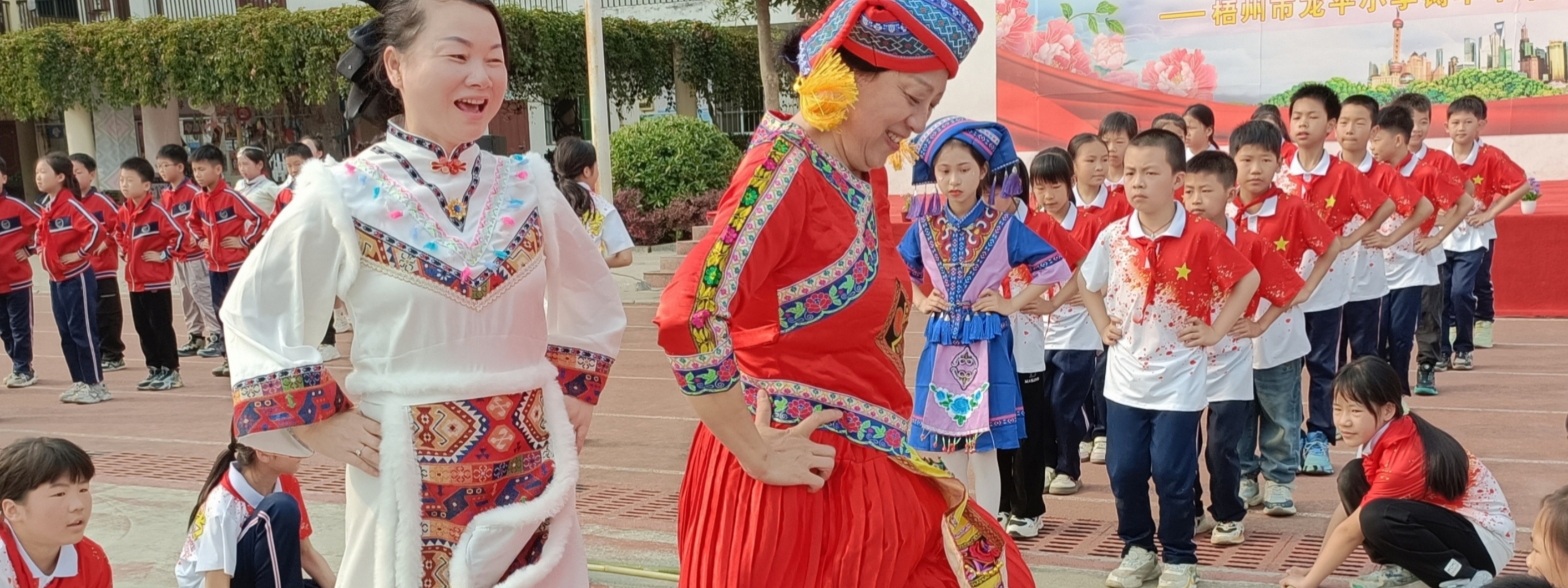 1743474727467557.jpg 微信图片_20250401103142.jpg