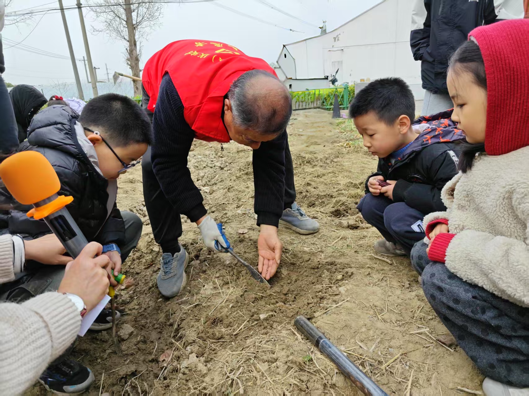 照片2.jpg