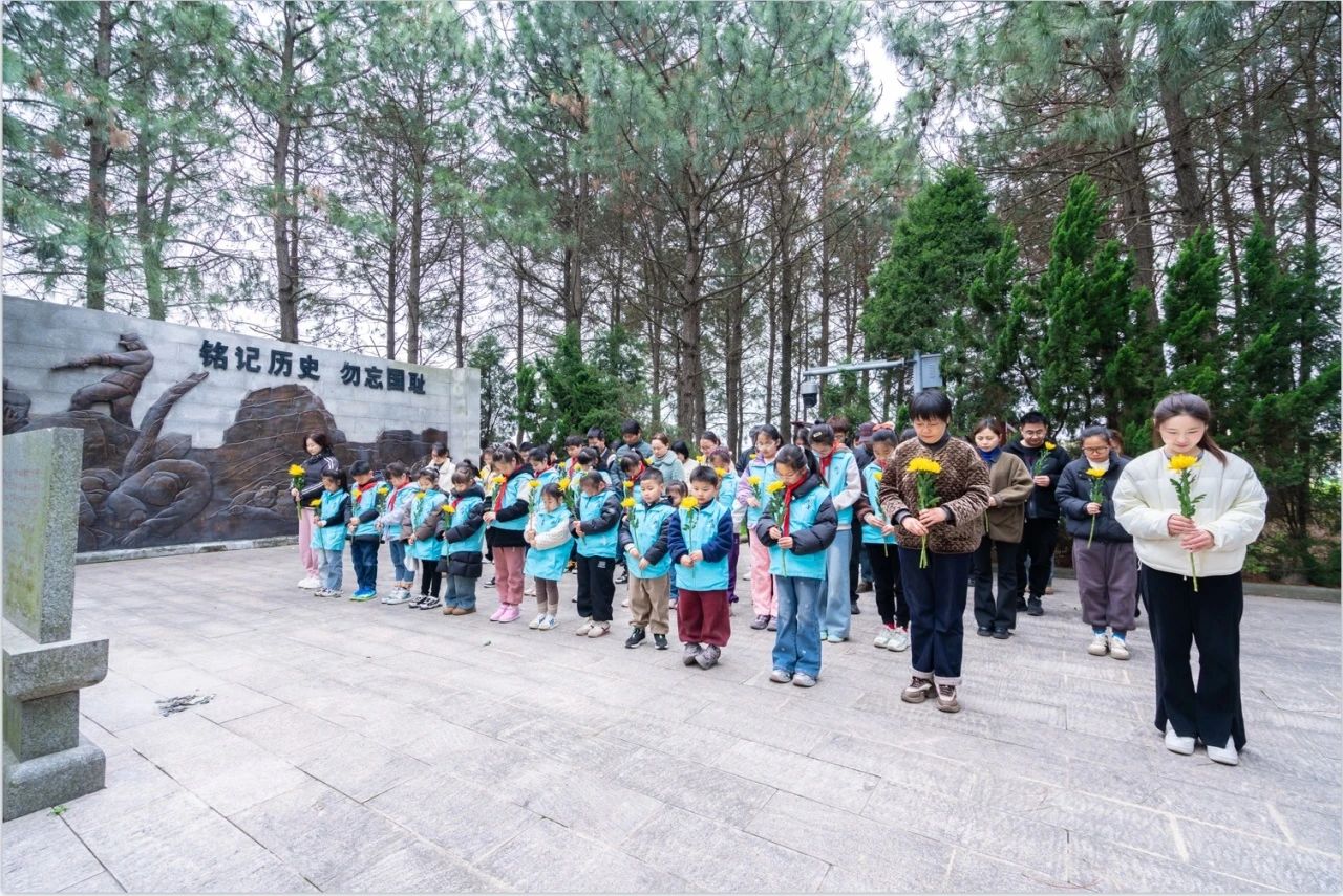 1743475079668746.jpg 微信图片_20250401103526.jpg