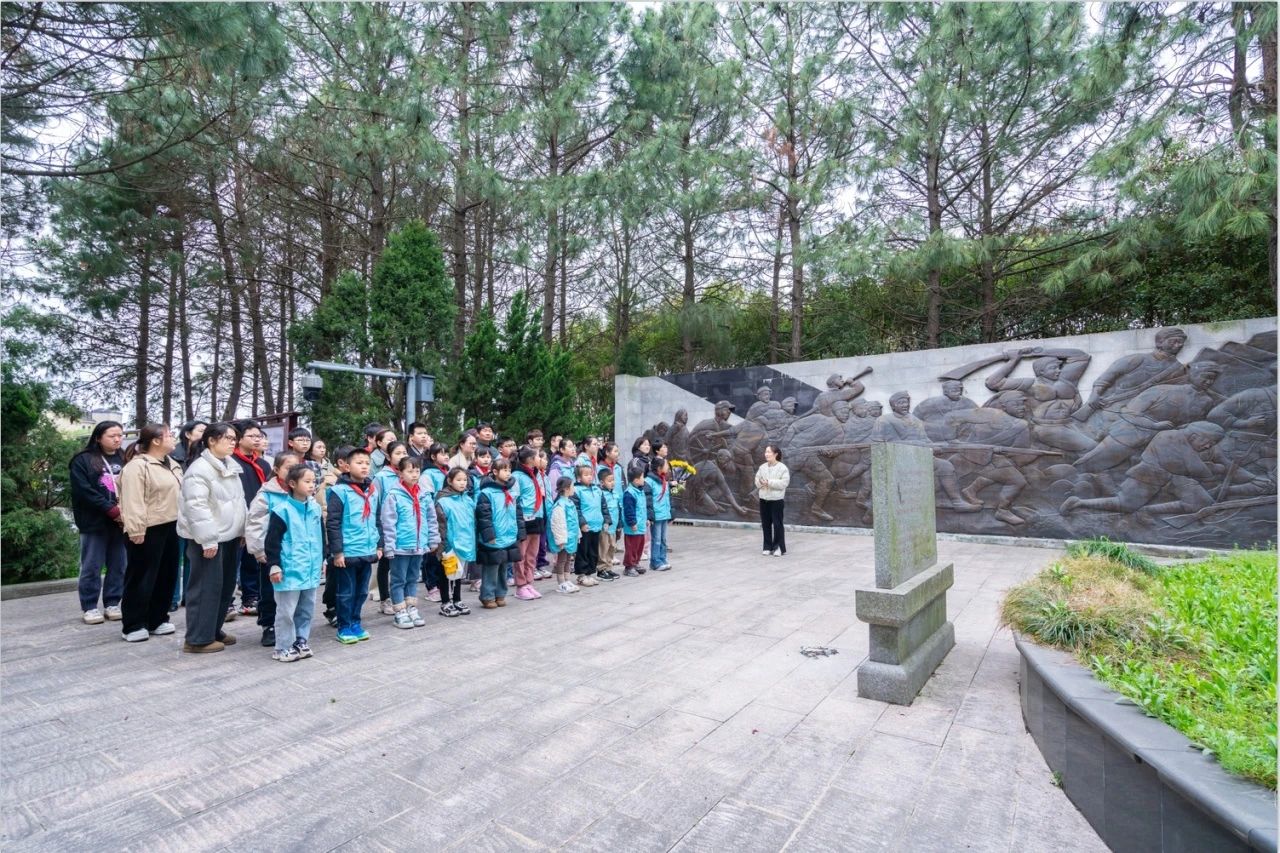 1743475138114038.jpg 微信图片_20250401103841.jpg