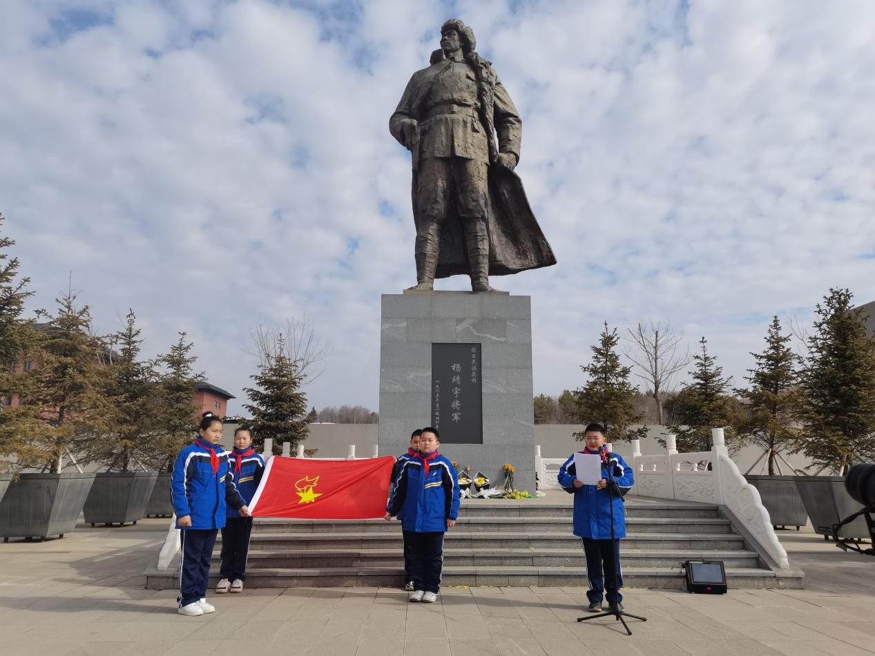 1743475536560799.png 图片3.png