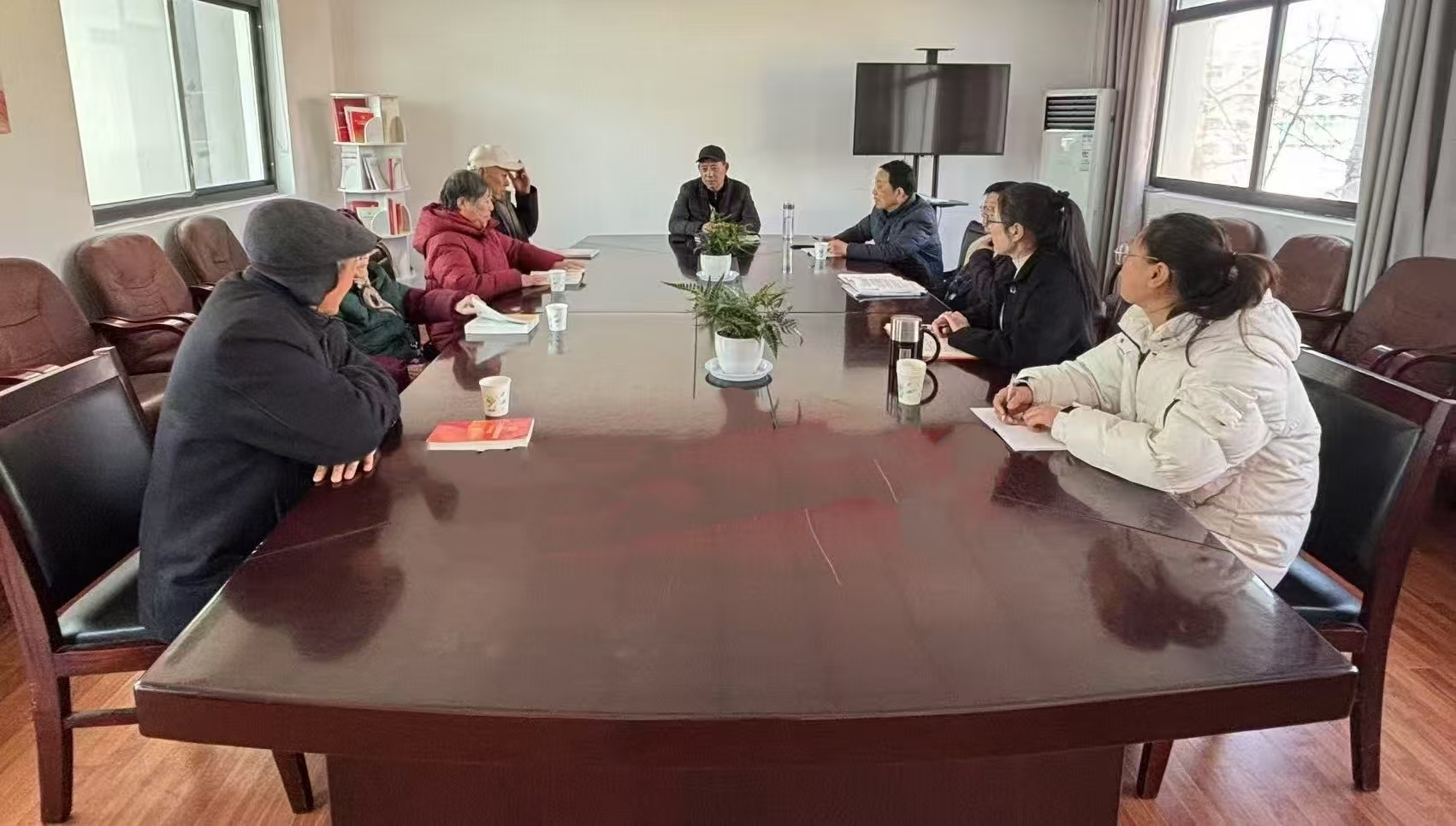微信图片_20250401111029.jpg