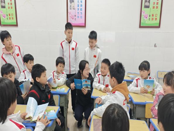 筑牢法治屏障 护航运动员成长1.jpg