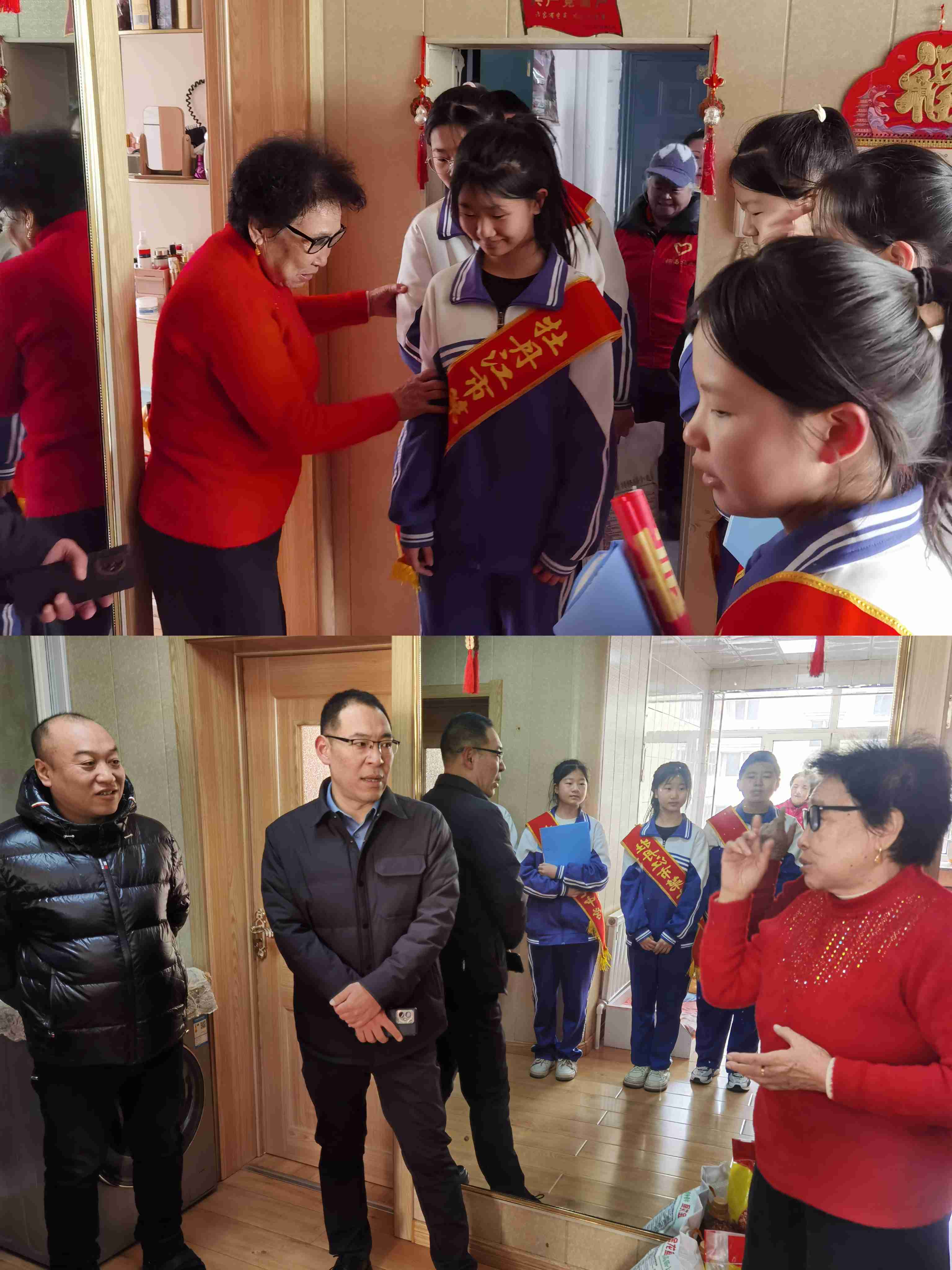 86岁老党员.jpg