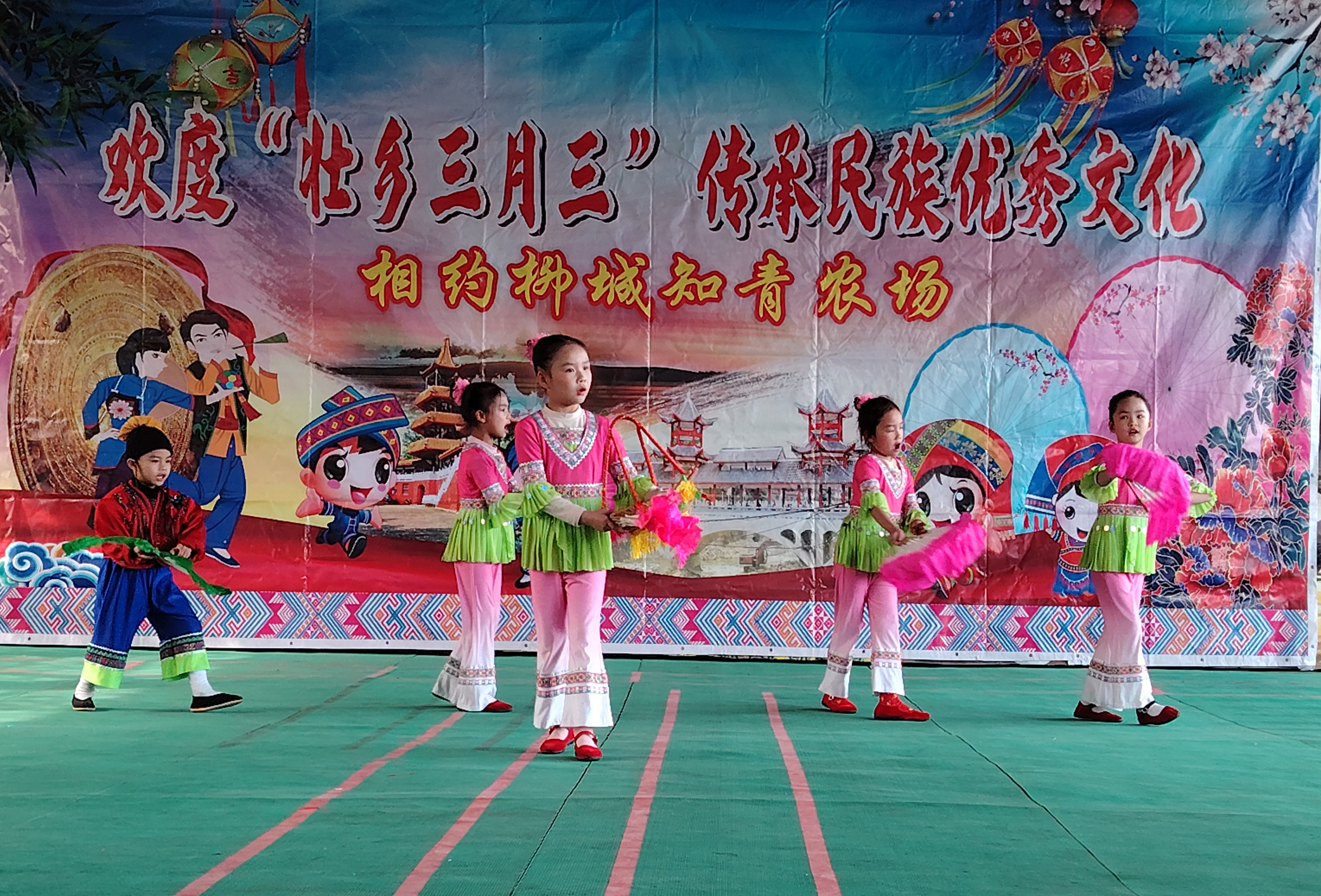 1743480884595028.jpg 图一.jpg