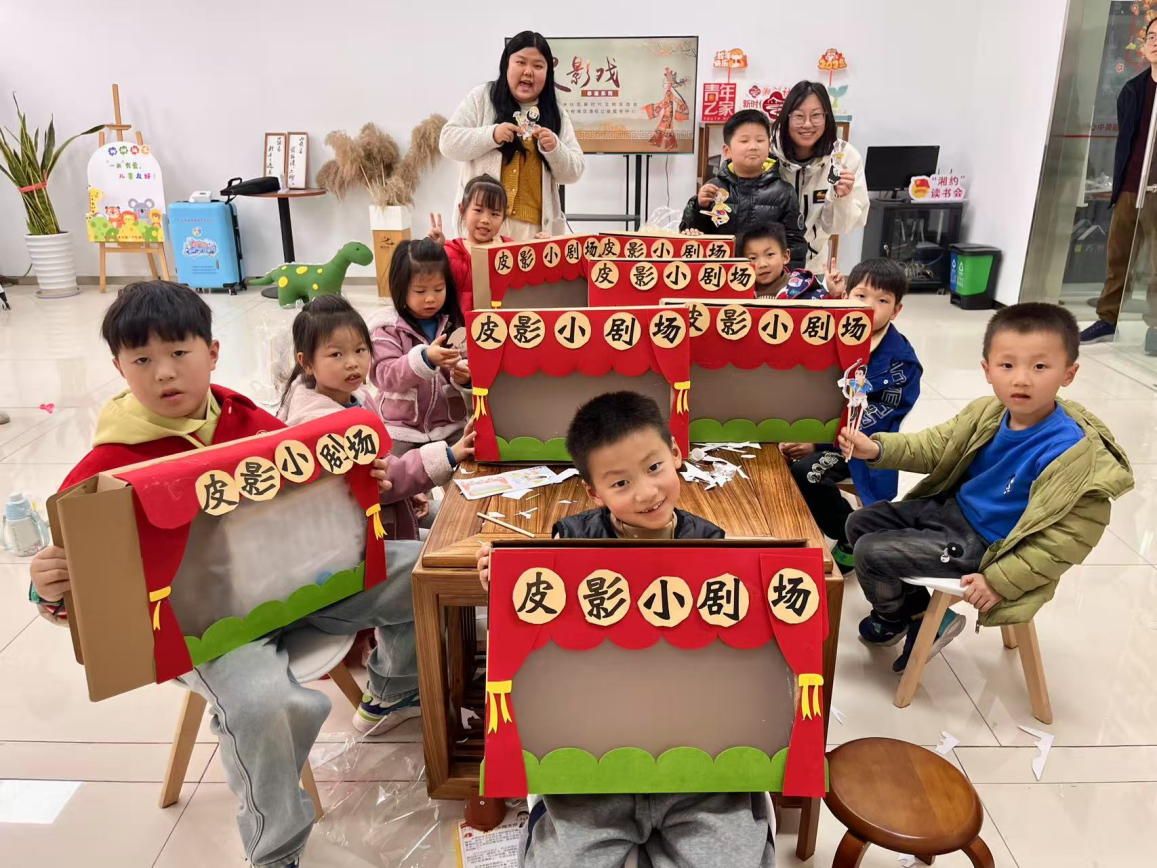 1743488942898570.png 图片1.png