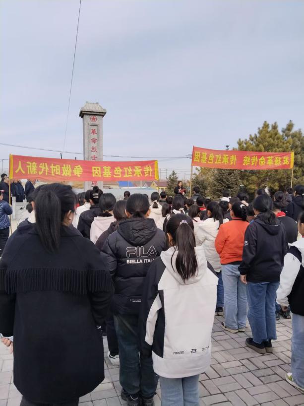 1743489832706984.jpg 图片2.jpg
