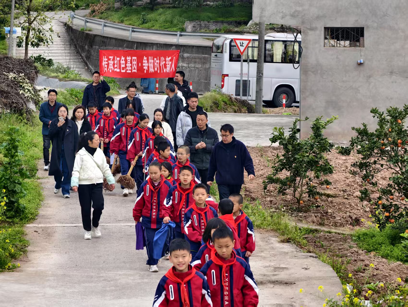 1743490024729128.jpg 微信图片_20250401142247.jpg